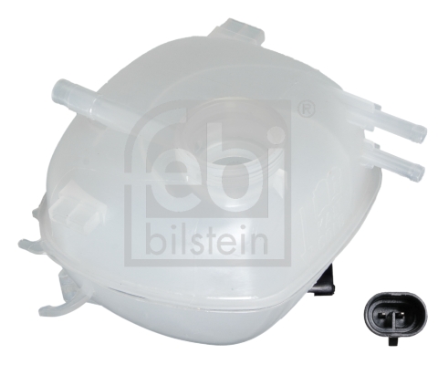 FEBI BILSTEIN - 47893 - Ekspanzioni sud, rashladna tečnost (Hlađenje)