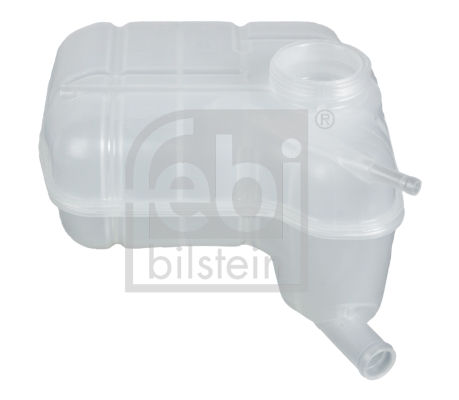 Picture of FEBI BILSTEIN - 47900 - Expansion Tank, coolant (Cooling System)