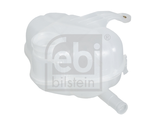 Picture of FEBI BILSTEIN - 47905 - Expansion Tank, coolant (Cooling System)