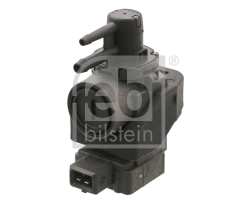 Picture of FEBI BILSTEIN - 47950 - Pressure Transducer, suction pipe (Air Supply)
