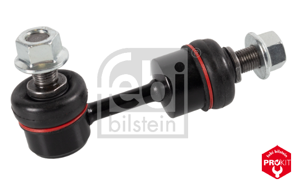 Picture of  - FEBI BILSTEIN - 48036