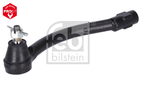 Picture of FEBI BILSTEIN - 48062 - Tie Rod End (Steering)