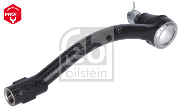 Picture of FEBI BILSTEIN - 48062 - Tie Rod End (Steering)