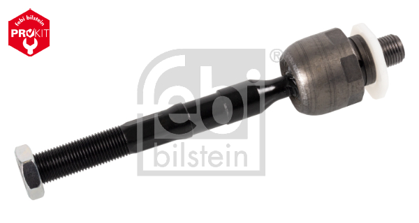 Picture of  - FEBI BILSTEIN - 48069