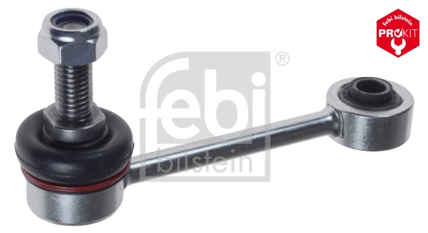 Picture of FEBI BILSTEIN - 48086 - Link/Coupling Rod, stabiliser bar (Wheel Suspension)