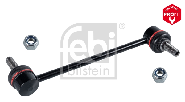 Picture of Anti Roll Bar Drop Links - FEBI BILSTEIN - 48120