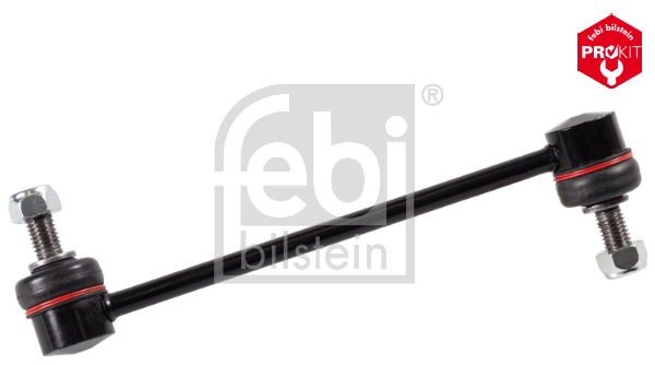 Picture of  - FEBI BILSTEIN - 48121