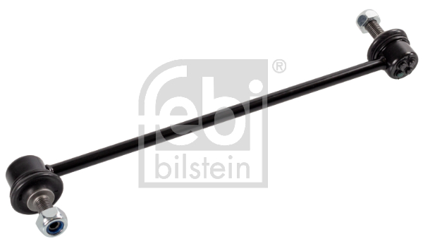 Picture of FEBI BILSTEIN - 48123 - Rod/Strut, stabiliser (Wheel Suspension)