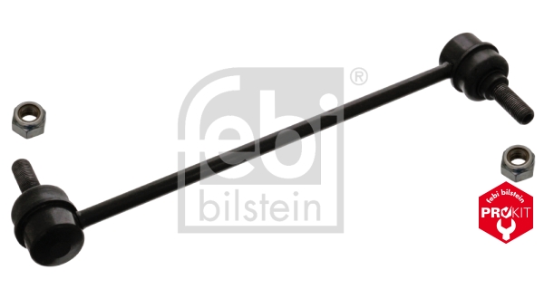 Picture of FEBI BILSTEIN - 48144 - Rod/Strut, stabiliser (Wheel Suspension)