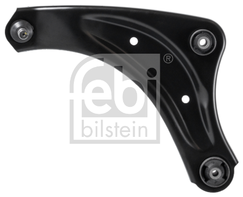 Picture of  - FEBI BILSTEIN - 48158