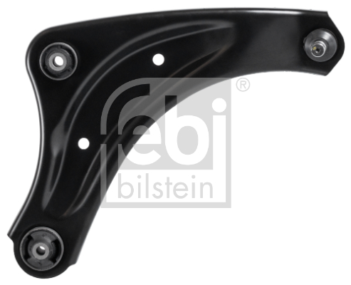 Picture of Wishbone Control Arms - FEBI BILSTEIN - 48159
