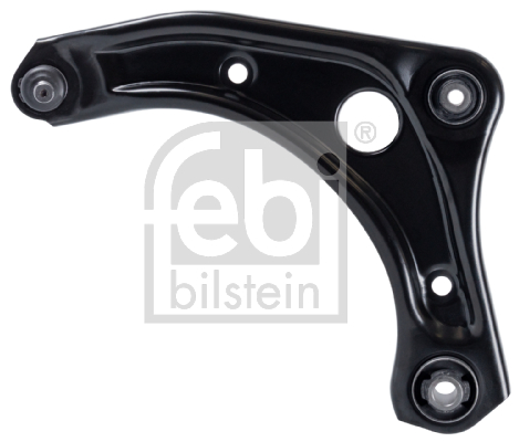 Picture of FEBI BILSTEIN - 48180 - Track Control Arm (Wheel Suspension)