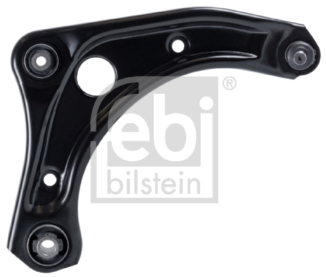 Picture of  - FEBI BILSTEIN - 48181