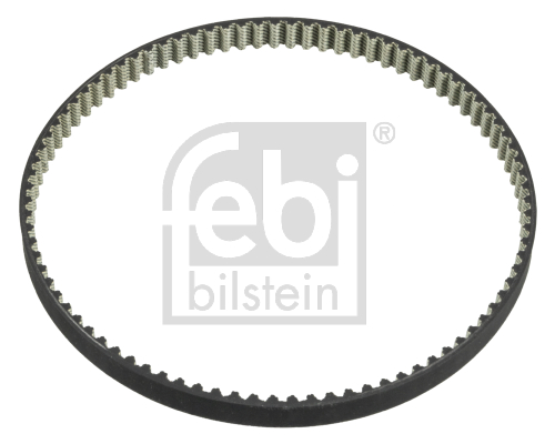 Slika FEBI BILSTEIN - 48281 - Zupčasti kaiš, pomoćni pogon