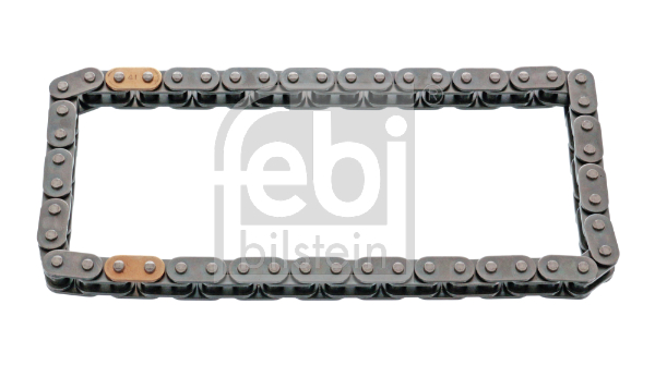 Picture of FEBI BILSTEIN - 48292 - Timing Chain (Engine Timing)