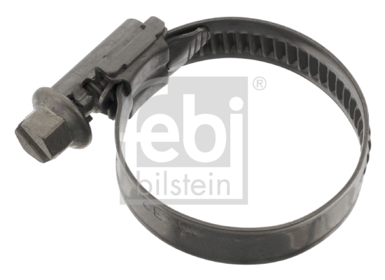STEZNA OBUJMICA - FEBI BILSTEIN - 48347