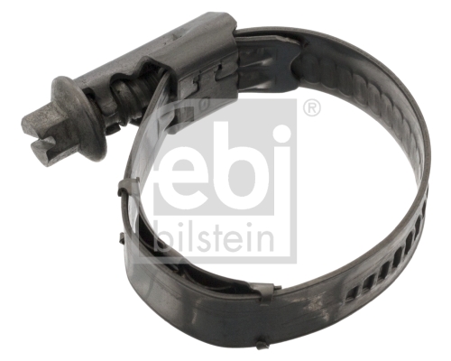 STEZNA OBUJMICA - FEBI BILSTEIN - 48349