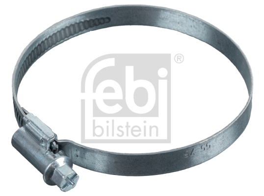 STEZNA OBUJMICA - FEBI BILSTEIN - 48354