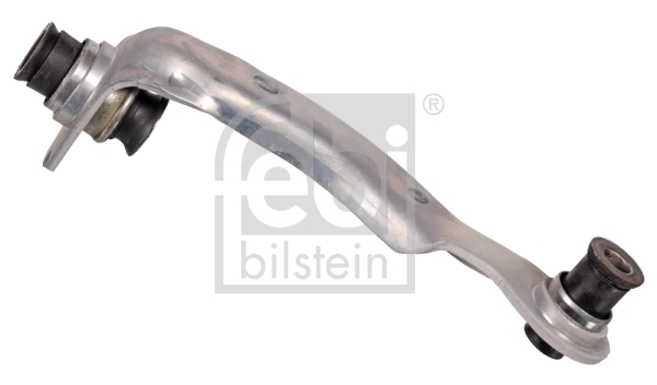 Picture of FEBI BILSTEIN - 48374 - Engine Mounting (Engine Mounting)