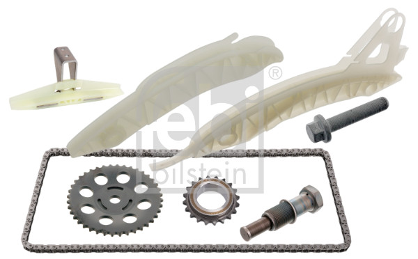 Picture of FEBI BILSTEIN - 48388 - Timing Chain Kit (Engine Timing)