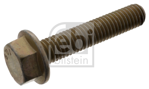 Slika FEBI BILSTEIN - 48423 - Vijak, karter