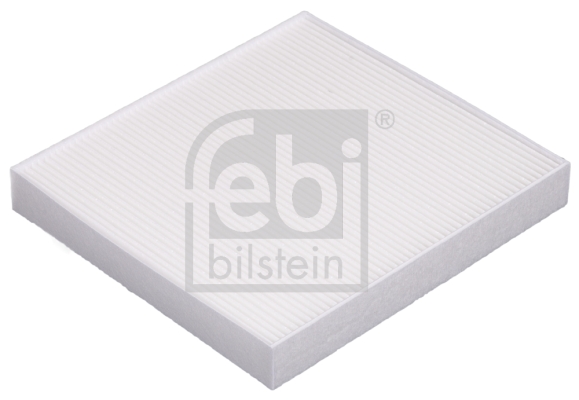 FEBI BILSTEIN - 48465 - Filter, vazduh unutrašnjeg prostora (Grejanje/ventilacija)