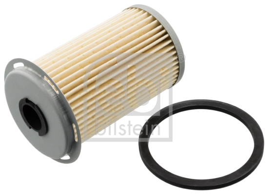 FEBI BILSTEIN - 48472 - Filter za gorivo (Sistem za dovod goriva)