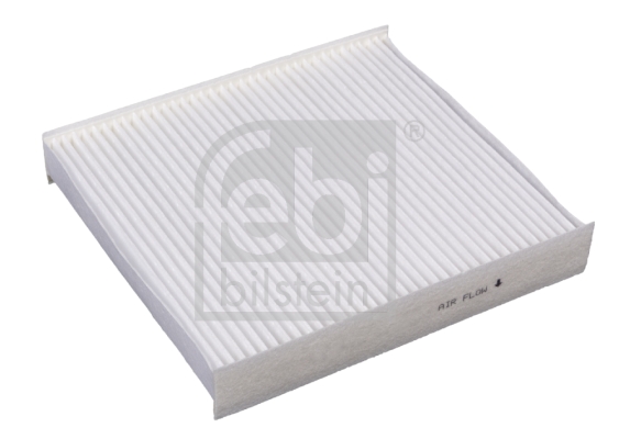 FEBI BILSTEIN - 48500 - Filter, vazduh unutrašnjeg prostora (Grejanje/ventilacija)