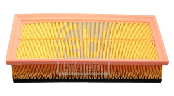 FEBI BILSTEIN - 48537 - Filter za vazduh (Sistem za dovod vazduha)