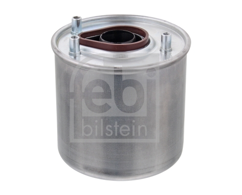 FEBI BILSTEIN - 48548 - Filter za gorivo (Sistem za dovod goriva)