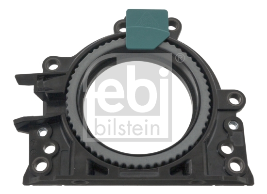 Picture of FEBI BILSTEIN - 48608 - Shaft Seal, crankshaft (Crankshaft Drive)