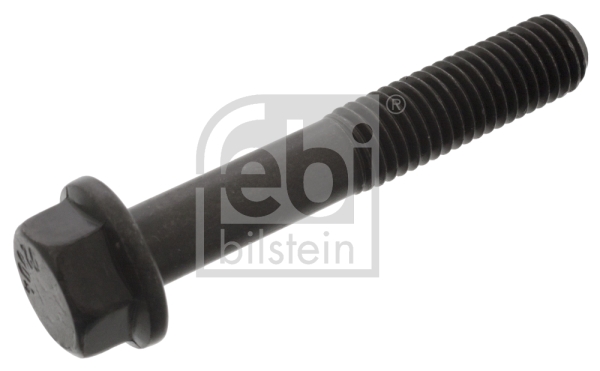 Slika FEBI BILSTEIN - 48744 - Vijak klipnjače
