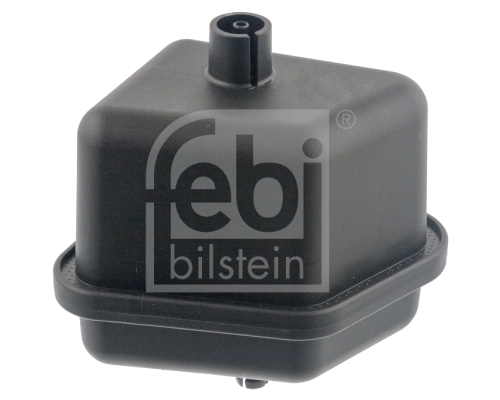 Slika FEBI BILSTEIN - 48794 - Transformator pritiska, upravljanje recirkulacijom izduva