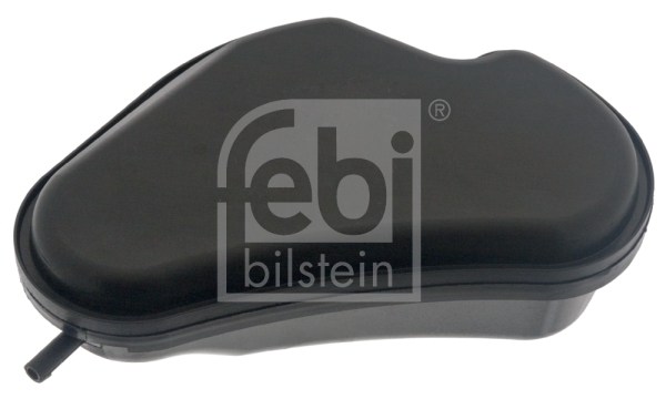 Slika FEBI BILSTEIN - 48795 - Kompresor