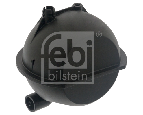 Slika FEBI BILSTEIN - 48801 - Kompresor