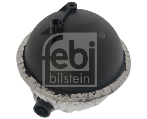 Slika FEBI BILSTEIN - 48803 - Kompresor