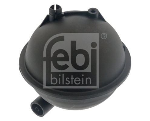Slika FEBI BILSTEIN - 48804 - Kompresor