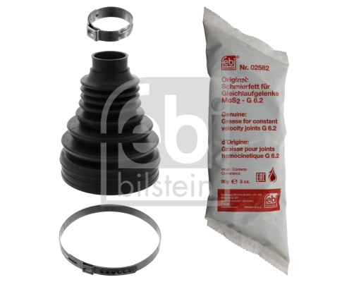 Picture of FEBI BILSTEIN - 48819 - Bellow Set, drive shaft (Final Drive)