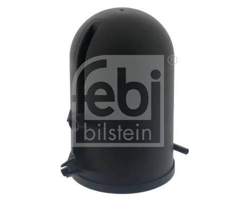 Slika FEBI BILSTEIN - 48831 - Kompresor