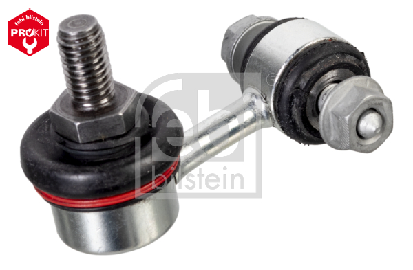 PREDNJA SPONA STABILIZATORA - FEBI BILSTEIN - 48866