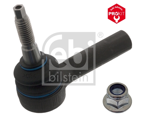 Picture of Tie Rod End - FEBI BILSTEIN - 48867