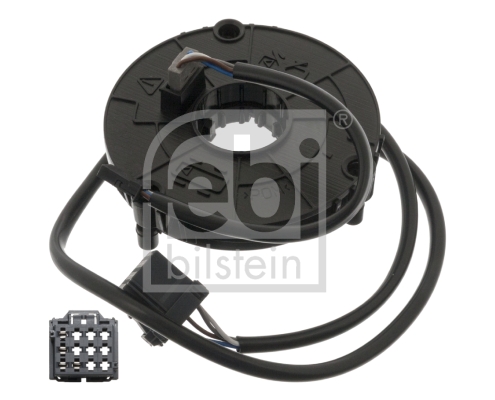 FEBI BILSTEIN - 49007