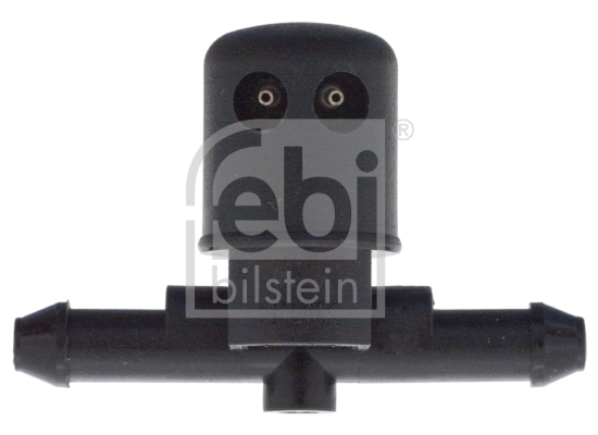 FEBI BILSTEIN - 49194 - Prskalica tečnosti za pranje vetrobrana (Uređaj za pranje vetrobrana)