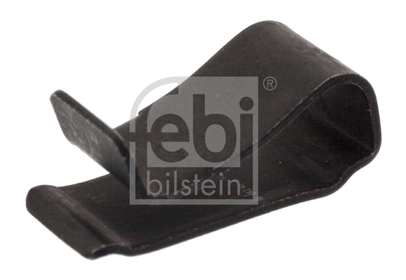 Slika FEBI BILSTEIN - 49233 - Uležištenje, hladnjak