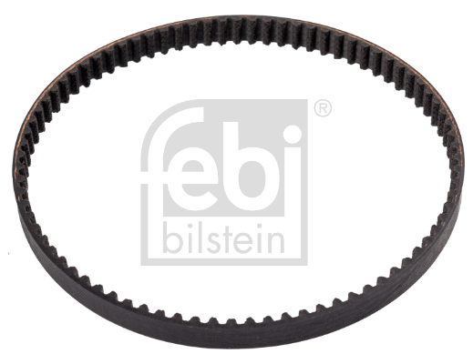 Slika FEBI BILSTEIN - 49236 - Zupčasti kaiš, pomoćni pogon