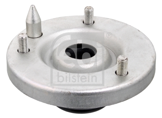 Picture of FEBI BILSTEIN - 49251 - Suspension Strut Support Mount (Wheel Suspension)