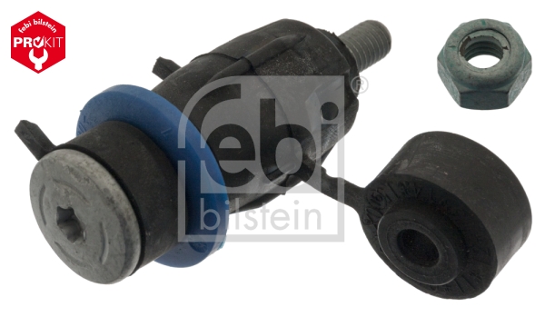 Picture of  - FEBI BILSTEIN - 49384