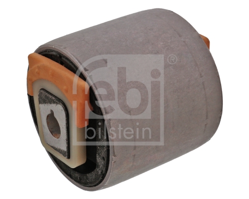 Picture of FEBI BILSTEIN - 49397 - Control Arm-/Trailing Arm Bush (Wheel Suspension)