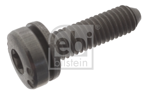 Slika FEBI BILSTEIN - 49401 - Zavrtanj, korito za ulje, automatski menjač