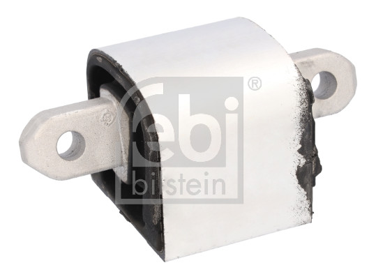 NOSAČ MANUELNOG MENJAČA - FEBI BILSTEIN - 49412